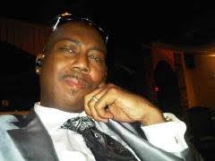 Steven Hammonds Obituary