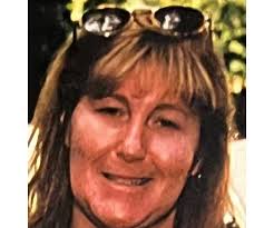 Bobbi Jo P. Sundstrom Obituary (2022)