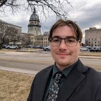 200+ "Vantilburg" profiles