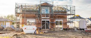 Mit der entscheidung für ein haus von town & country schont der bauherr nicht nur die umwelt, sondern spart dabei geld. Bauen Landkreis Osnabruck