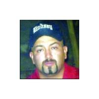 Michael Leon Obituary