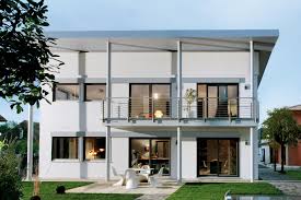 Haus in sächsische schweiz günstig kaufen. Minergie Haus Kaufen Bei Schworerhaus Schworerhaus