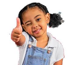 Nassau Herald 10-17-2024 by Richner Communications, Inc