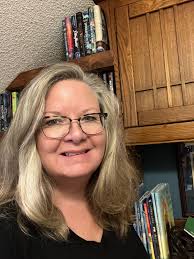 Universal Design in Storytimes-An Open Invitation to Play! -