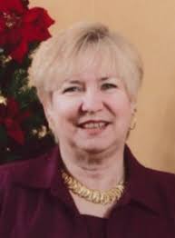 Deanna Mae Hanley Obituary March 22, 2011