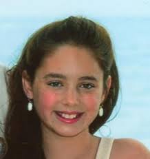 Sydney Dickerson Obituary (2005