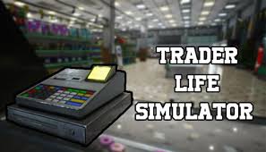 By means of an extremely simple interface , composed of black backgrounds and people who can't download the lost life apk from the google play store for any reason, don't worry! Trader Life Simulator Free Download V03 05 2021 Igggames