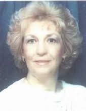 Obituary information for Marlene Kimberly Basso