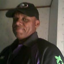 🇦🇺Bree Rizzo 11.38 (-0.9) to win 100m race in Tokyo. 🇺🇸Sha'Carri  Richardson 11.47 for 4th in her first race of the year