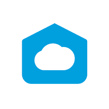 The my cloud app makes accessing and sharing from anywhere easy. My Cloud Home Apps On Google Play