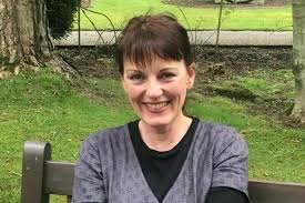 Schedule online with Thrive Worldwide