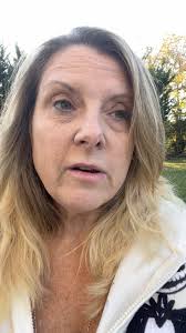 If anyone sees Bella will you please dm me so I can pass