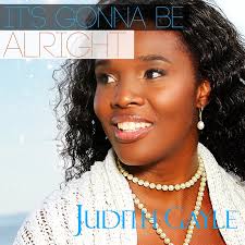 God Is Not Done with Me