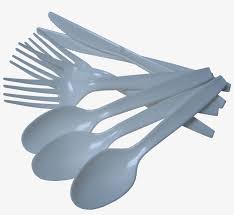 Plastic picnic plates clip art tattoo this disposable plate, knife and fork 25kb. File Plasticware Isolated Plastic Spoon And Fork Png Image Transparent Png Free Download On Seekpng