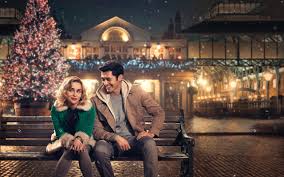 Updated on 3/31/2021 at 7:16 pm netflix knows you want to watch movies on the go. Last Christmas Movie 12k Macbook Air Wallpaper Download Allmacwallpaper