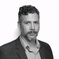 David Amar's Instagram, Twitter & Facebook