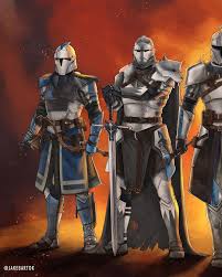 Jake Bartok On Instagram The Boys Are Back In Town I Couldn T Round Out Series 1 Of T Star Wars Characters Pictures Star Wars Pictures Star Wars Humor