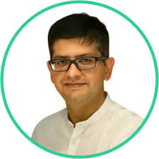 India Kids Summit 2021