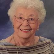 Rote Family Obituaries