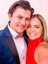 Happy birthday Sara Hines! Thank you for being born and coming into our  lives to make this a brighter, more beautiful existence. I'm excited to  continue growing, taking