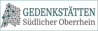 Sonntag 10.februar 2019, 18 (bis ca 19) uhr, blaues haus breisach, eintritt frei jour fixe musical 4: Das Blaue Haus In Breisach Am Rhein Ehemaliges Judisches Gemeindehaus