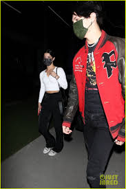 Are zoe and cody still together? Charli D Amelio Chase Hudson Grab Dinner Together In West Hollywood Photo 4525931 Charli D Amelio Chase Hudson Tiktok Pictures Just Jared