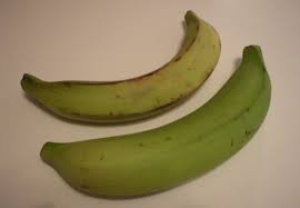 Check spelling or type a new query. Are Black Plantains Ok To Eat