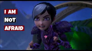 30,665 likes · 114 talking about this. Wizards Tales Of Arcadia Claire Best Shadow Magic Moments Youtube