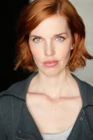 Choices (Short 2014)