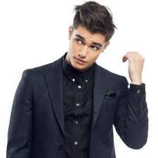 Do you represent anton ewald? Anton Ewald Discography Discogs