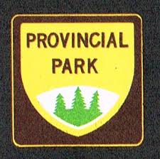 Ontario's provincial parks are home to some of the most inspiring and beautiful landscapes in the country. The Great Ontarian Postwar Parks Boom Tvo Org