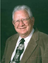 Obituary information for Lewis "Earl" Mann