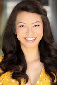 Seaholm grad and DGA winner encounter at awards