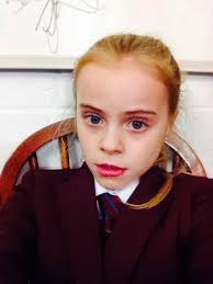 Olivia Booth (@oliviab59743086)