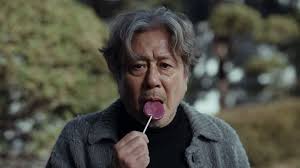 We'll Never Change' @txt_bighit Directed by Jinyu PRODUCTION HOUSE