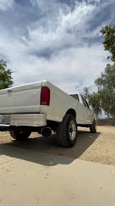 Image result for Grey 1994 Truck