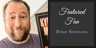 Dylan Hibbard (@DylanHibbard)