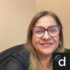 Dr. Obed Perez-Gonzalez, MD