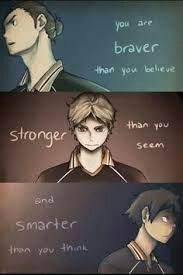 Dance (sugawara x reader) haikyuu!! Quotes And Funny Meme Sugawara Koushi Wattpad