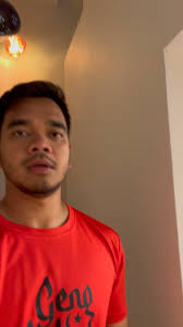 Ada hari yang TER- kelam kabut.. ni boleh jadi penyelamat!👍🏽😍 First time  aku buat video ala-ala ASMR ni.. korang layan kan k?, Sedap insya-Allah! ,  p/s Pi beli kat Shopee🫵🏽💯