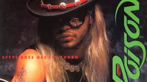 As a huge fan of music of all kind, rock ballads always had a special place in my playlist. Top 10 Power Ballads Of All Time Watchmojo Com