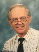 Obituary information for Ben P. McCormick