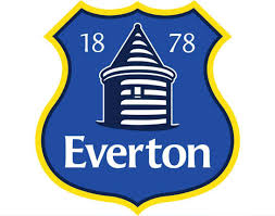 Everton fc logo png, everton fc logo png transparent, everton badge png vector, clipart and other 11 cliparts. Everton Logo And Symbol Meaning History Png
