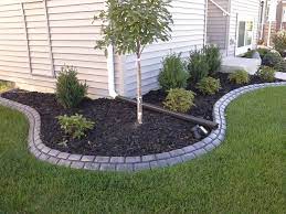 See more ideas about porch landscaping, front yard landscaping, yard landscaping. Landscaping Ideas For Small Front Yards 7467348167 Simplebackyardideas Front House Landscaping Landscape Ideas Front Yard Curb Appeal Outdoor Landscaping