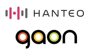 All The Hanteo Vs Gaon Miami Wakeboard Cable Complex