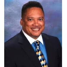 THE BEST 10 INSURANCE in ALLEN, TX