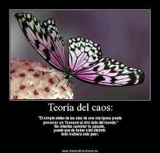 Pin En Mis Cosas