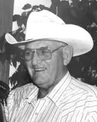 Donald Rawlings Obituary (1934