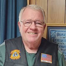 Ray Lum was a legendary Mississippi mule trader and storyteller whose wit  and rhythm made him a folk icon of the Deep South. Born in 1891 near  Vicksburg, he spent decades trading