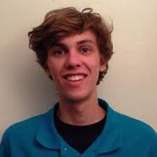 Starting at Estrella